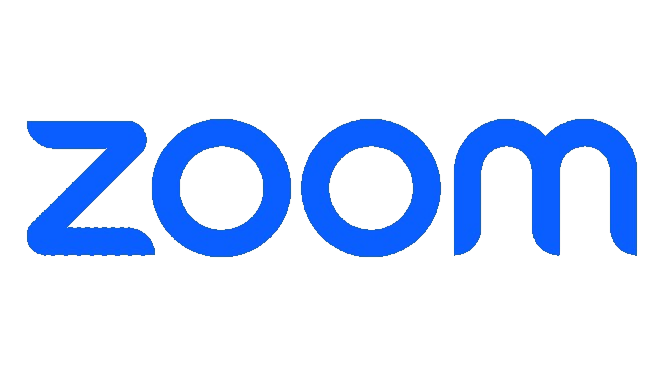 Zoom-Logo-removebg-preview